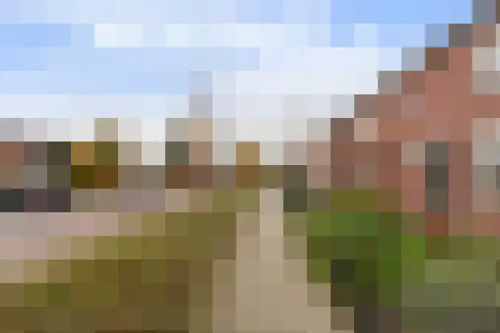 van Berckenrodelaan 37 Waalwijk thumbnail 38