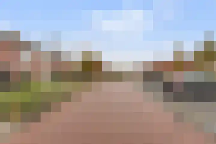 van Berckenrodelaan 37 Waalwijk thumbnail 39