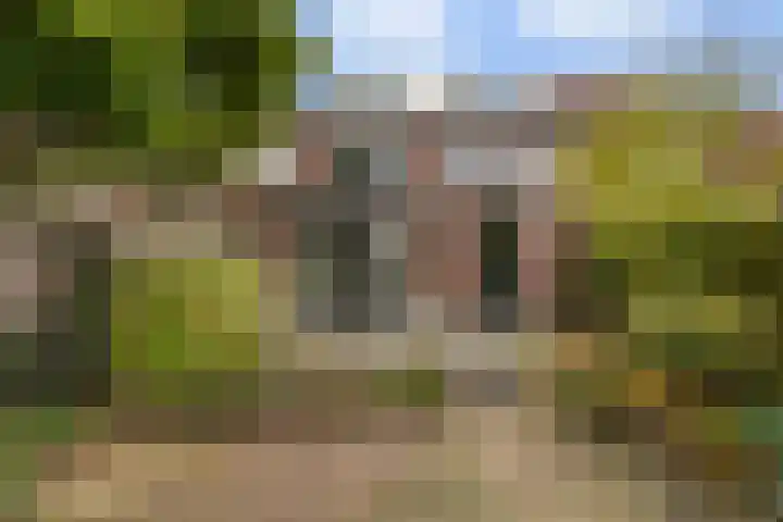 van Berckenrodelaan 37 Waalwijk thumbnail 4