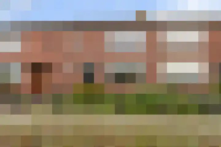 van Berckenrodelaan 37 Waalwijk thumbnail 5