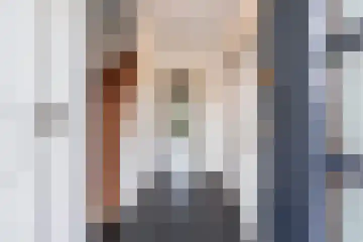 van Berckenrodelaan 37 Waalwijk thumbnail 6