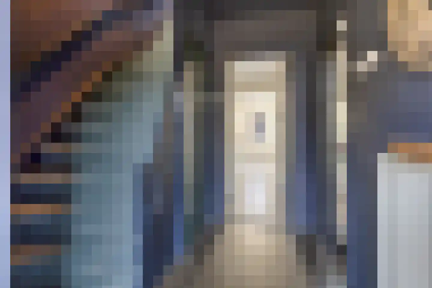 van Berckenrodelaan 4 Waalwijk thumbnail 13