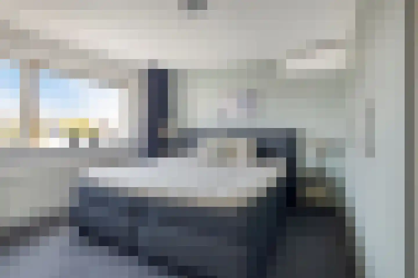 van Berckenrodelaan 4 Waalwijk thumbnail 14