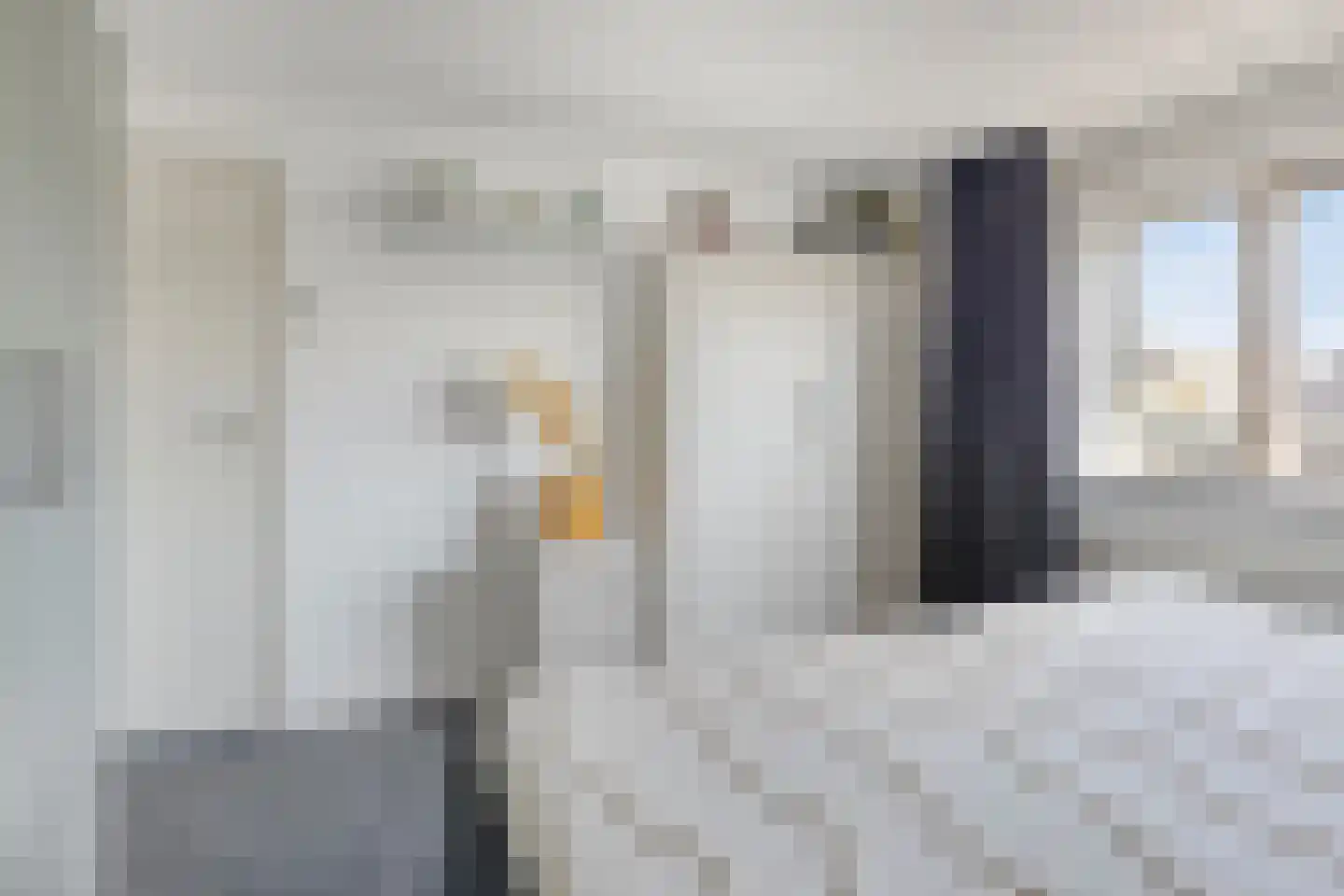 van Berckenrodelaan 4 Waalwijk thumbnail 15