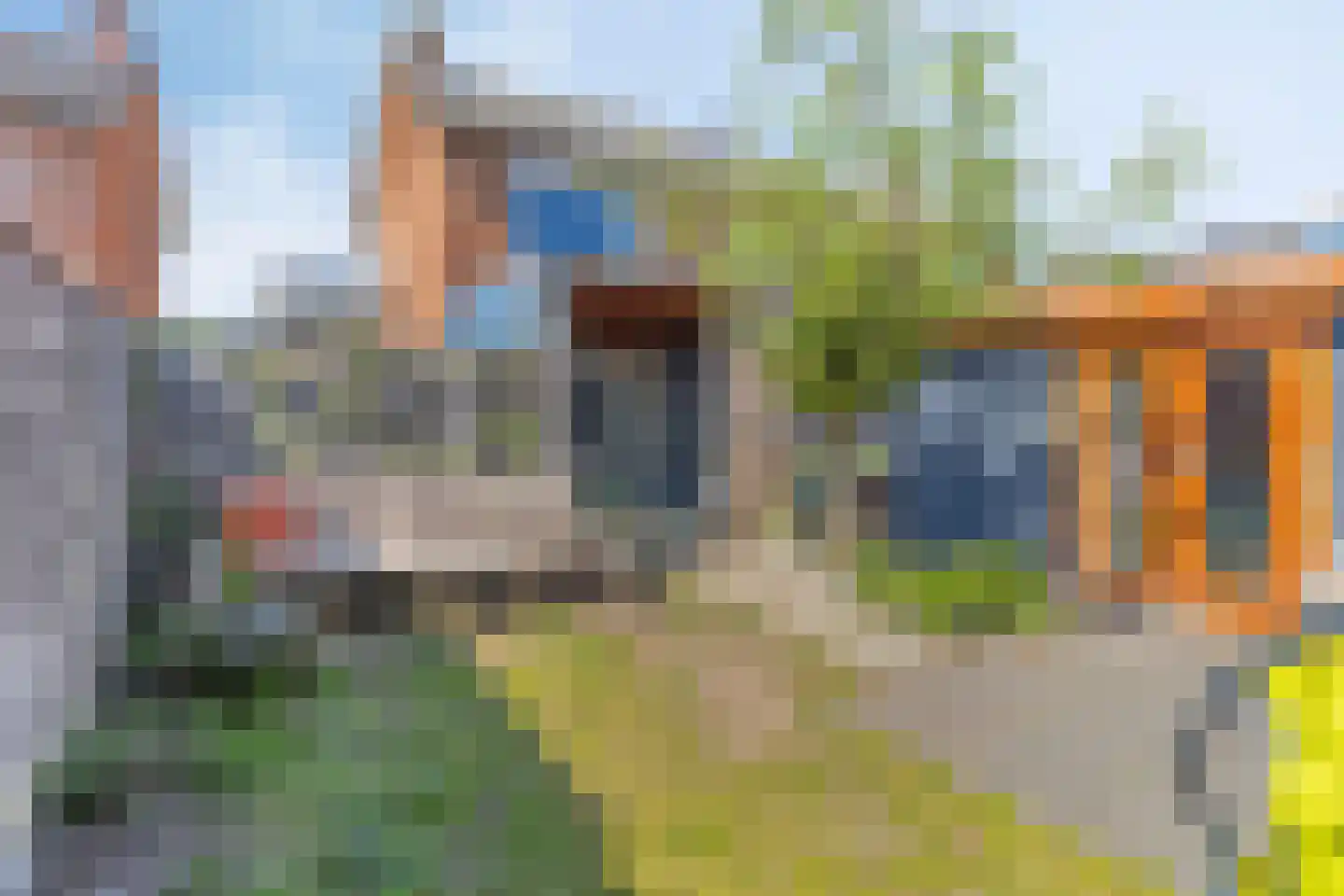 van Berckenrodelaan 4 Waalwijk thumbnail 23