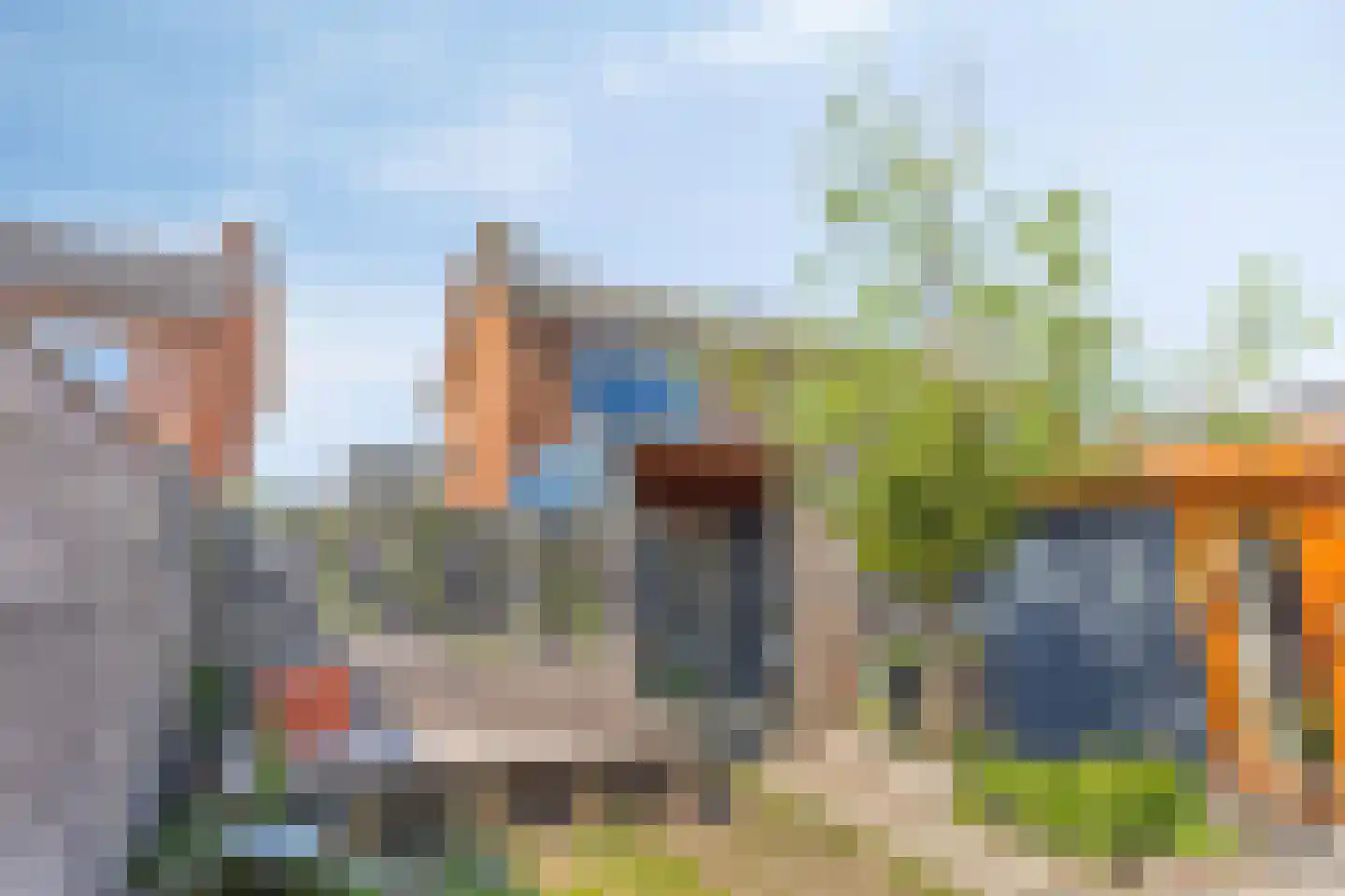 van Berckenrodelaan 4 Waalwijk thumbnail 25
