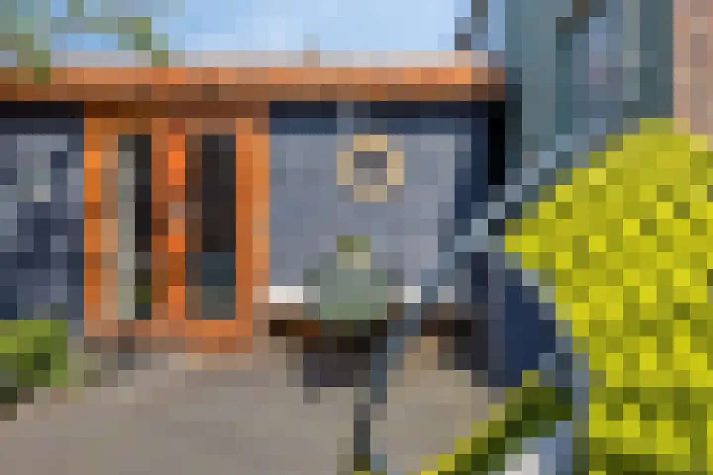 van Berckenrodelaan 4 Waalwijk thumbnail 29
