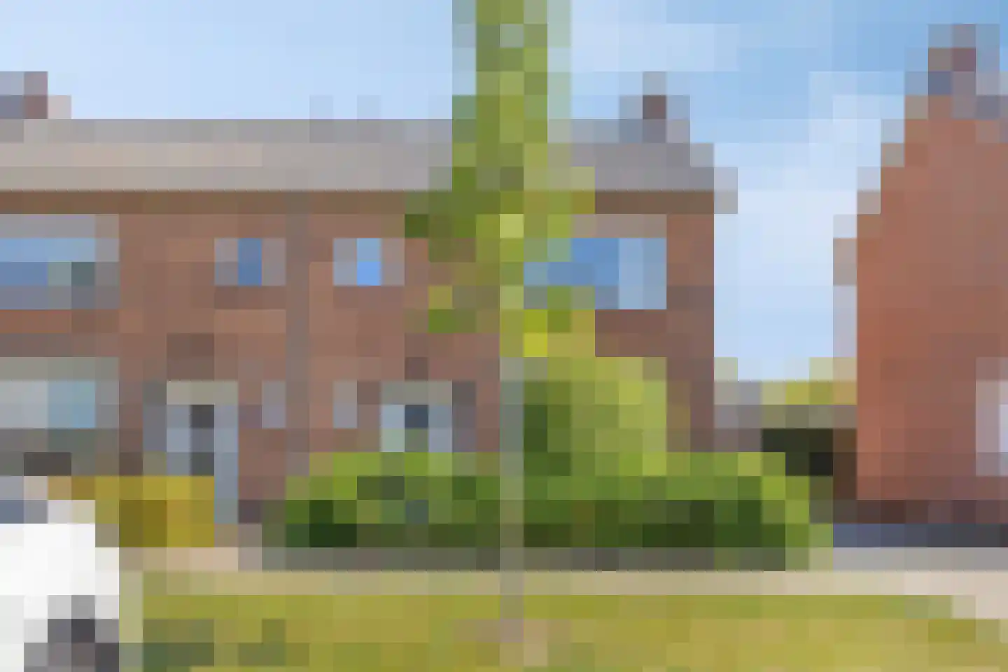 van Berckenrodelaan 4 Waalwijk thumbnail 32