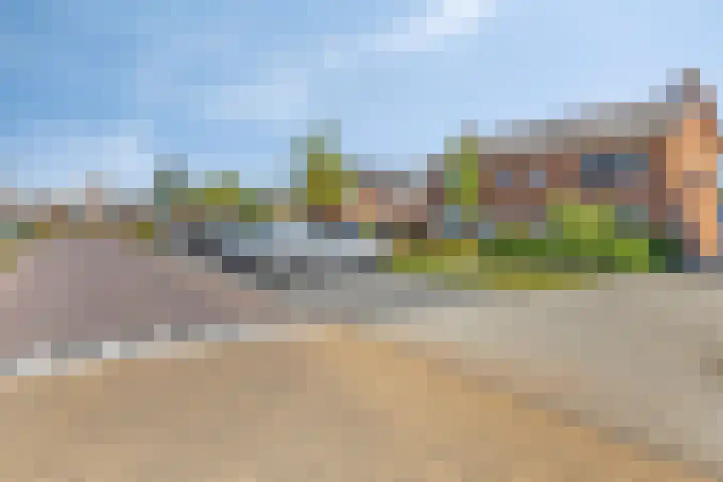 van Berckenrodelaan 4 Waalwijk thumbnail 33