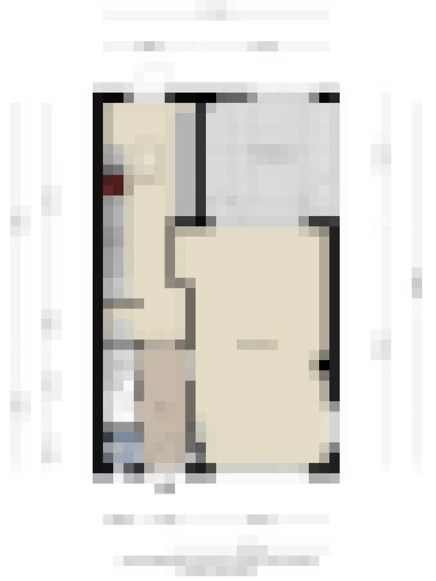 van Berckenrodelaan 4 Waalwijk thumbnail 34