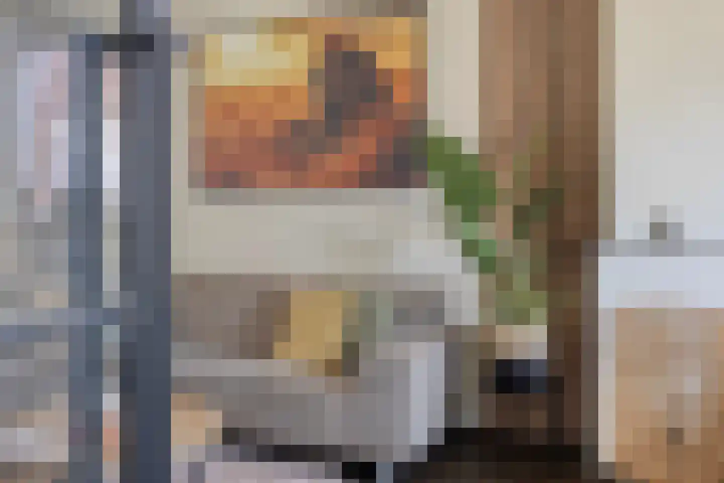 van Berckenrodelaan 4 Waalwijk thumbnail 5