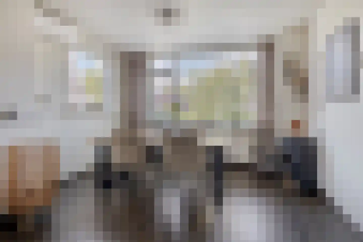 van Berckenrodelaan 4 Waalwijk thumbnail 7