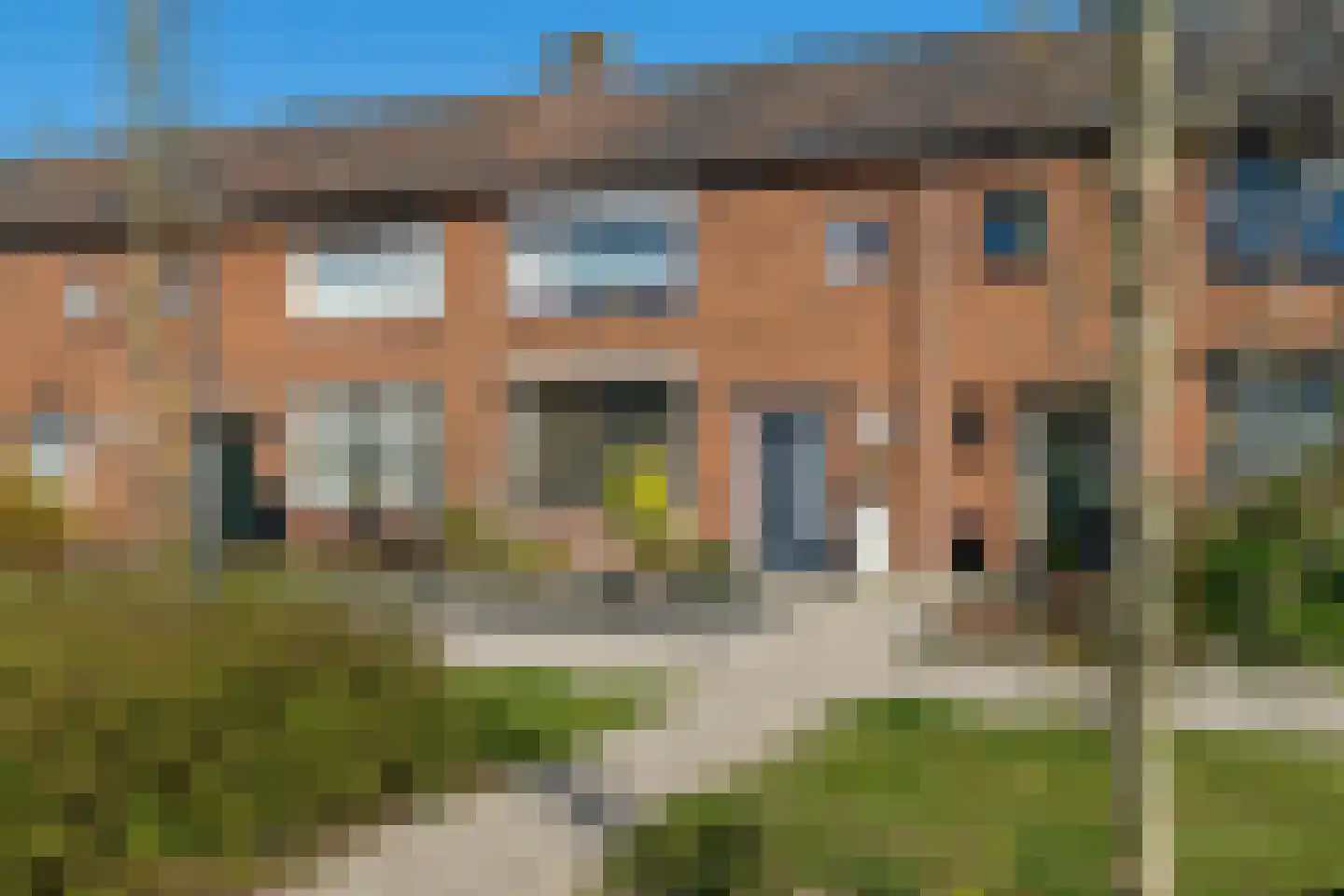van Berckenrodelaan 48 Waalwijk