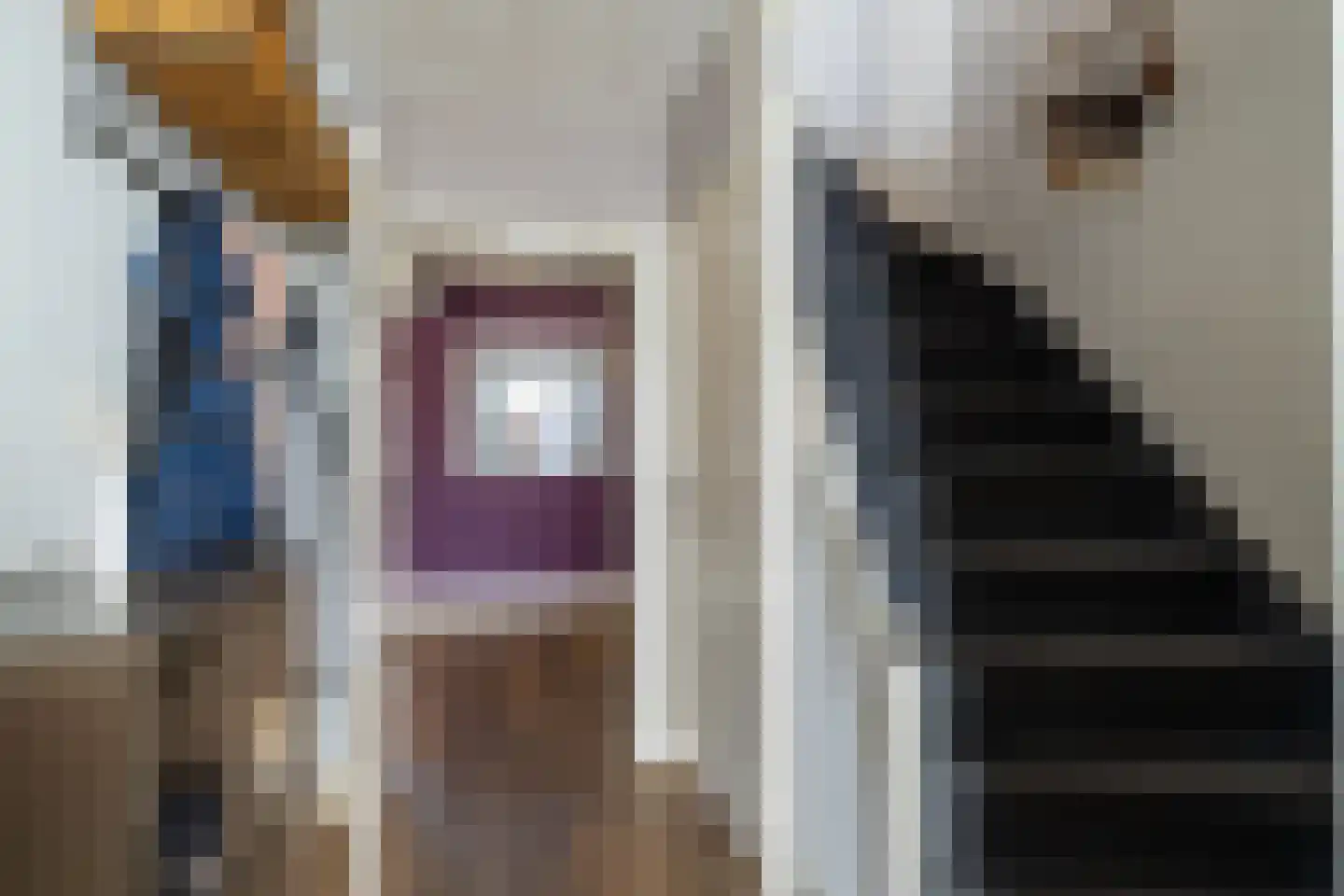 van Berckenrodelaan 48 Waalwijk thumbnail 12