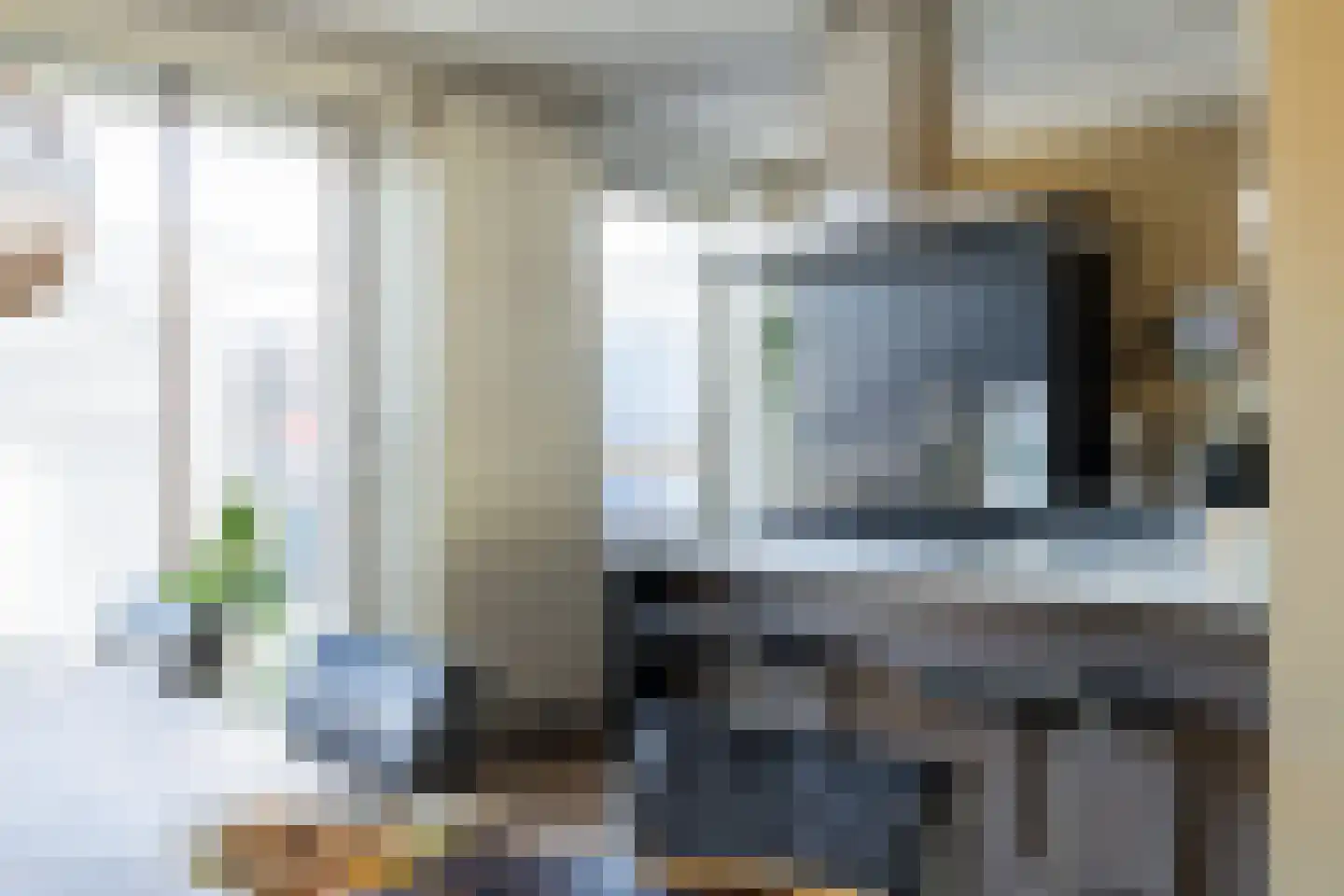 van Berckenrodelaan 48 Waalwijk thumbnail 17
