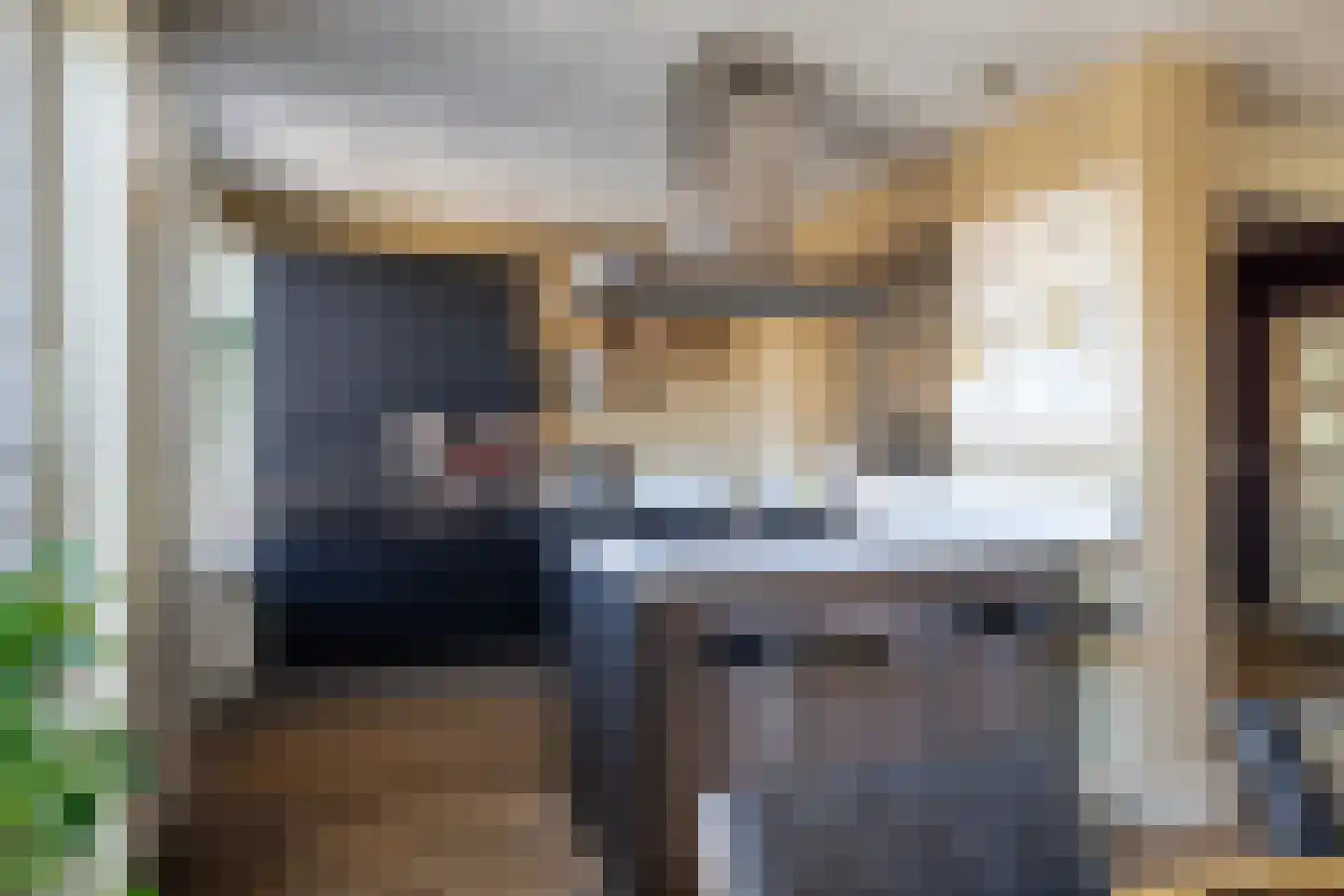 van Berckenrodelaan 48 Waalwijk thumbnail 18