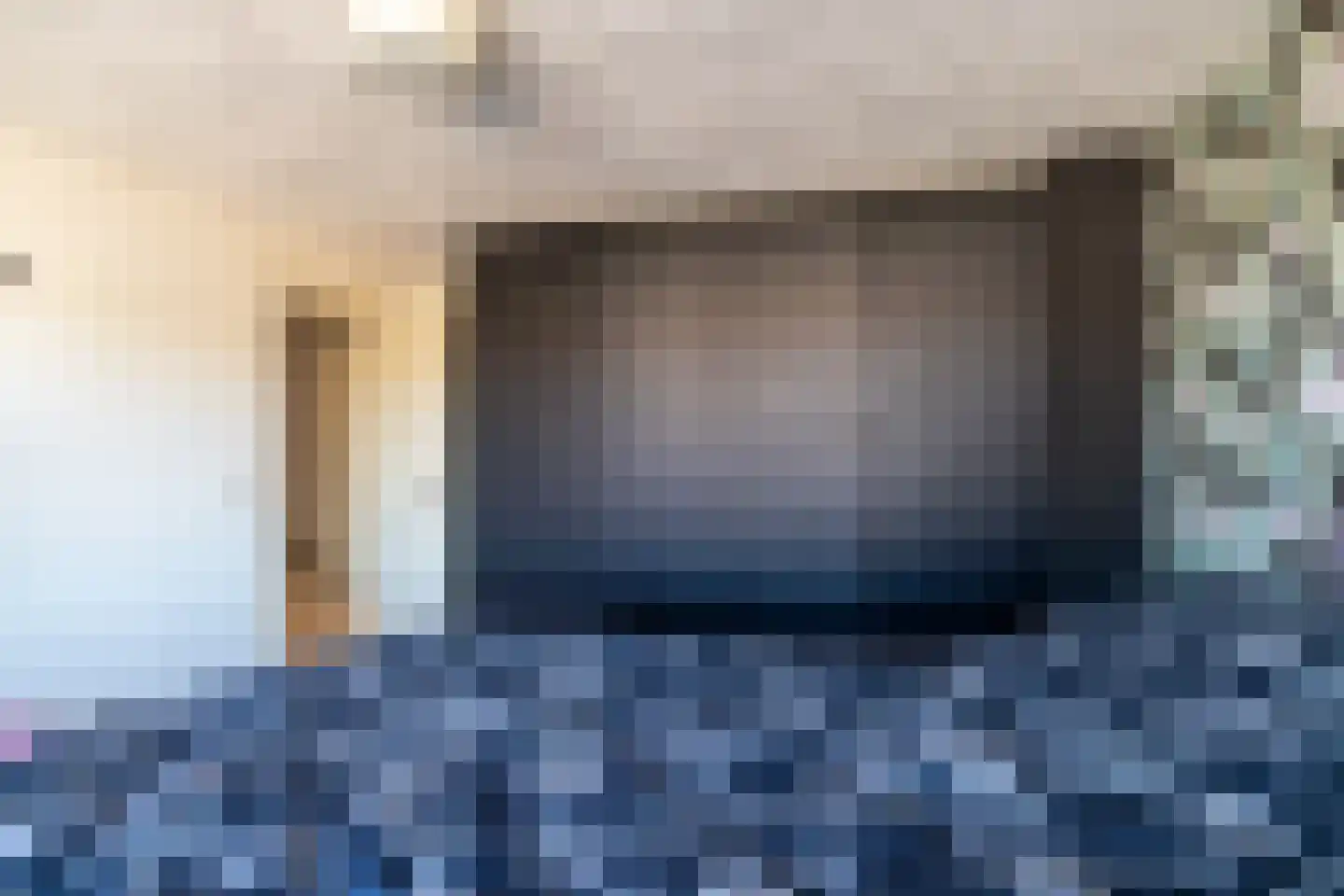 van Berckenrodelaan 48 Waalwijk thumbnail 22