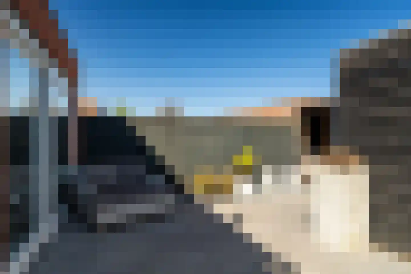 van Berckenrodelaan 48 Waalwijk thumbnail 4