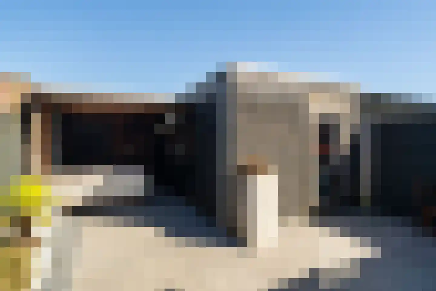 van Berckenrodelaan 48 Waalwijk thumbnail 5