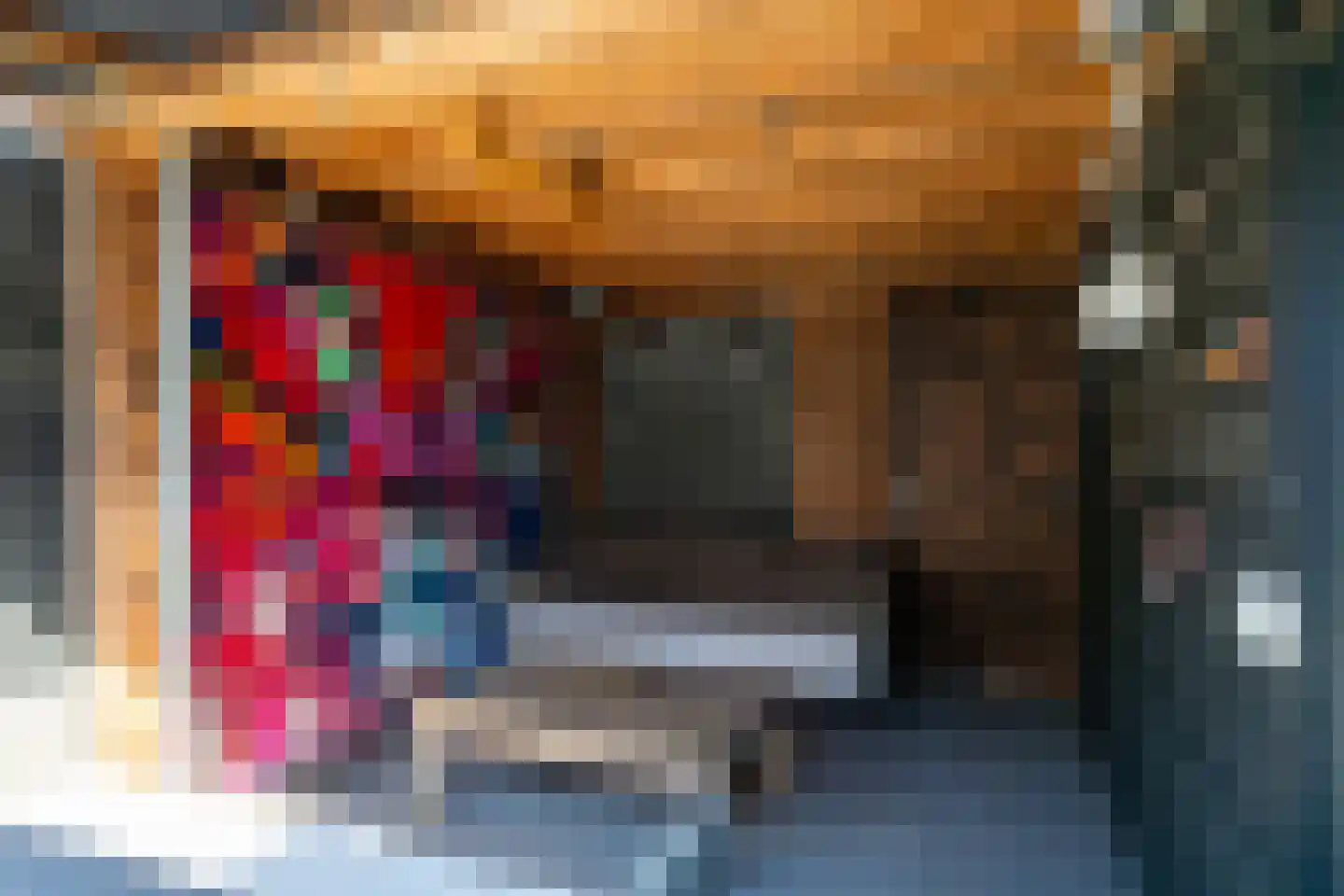 van Berckenrodelaan 48 Waalwijk thumbnail 6