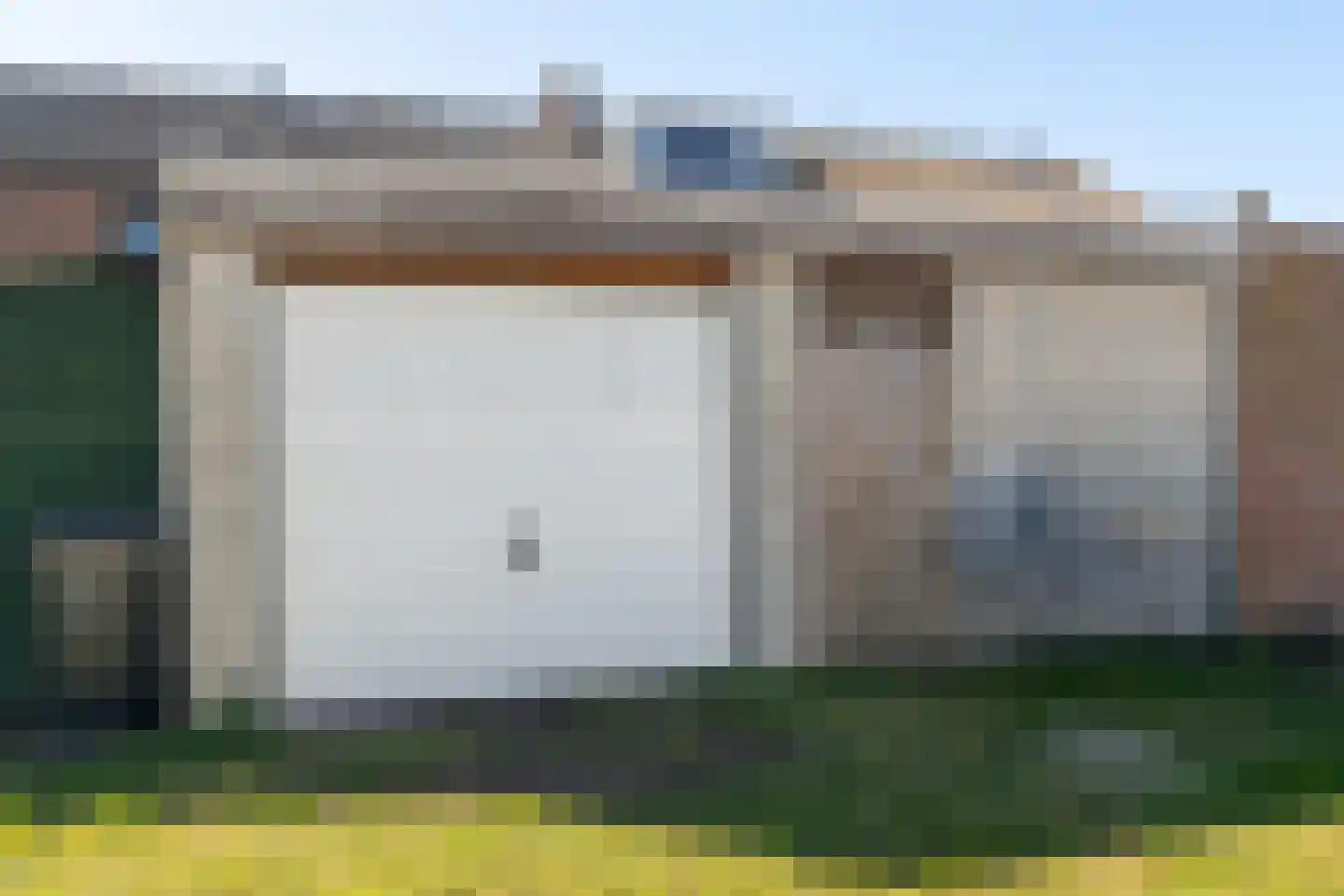 van Berckenrodelaan 48 Waalwijk thumbnail 7