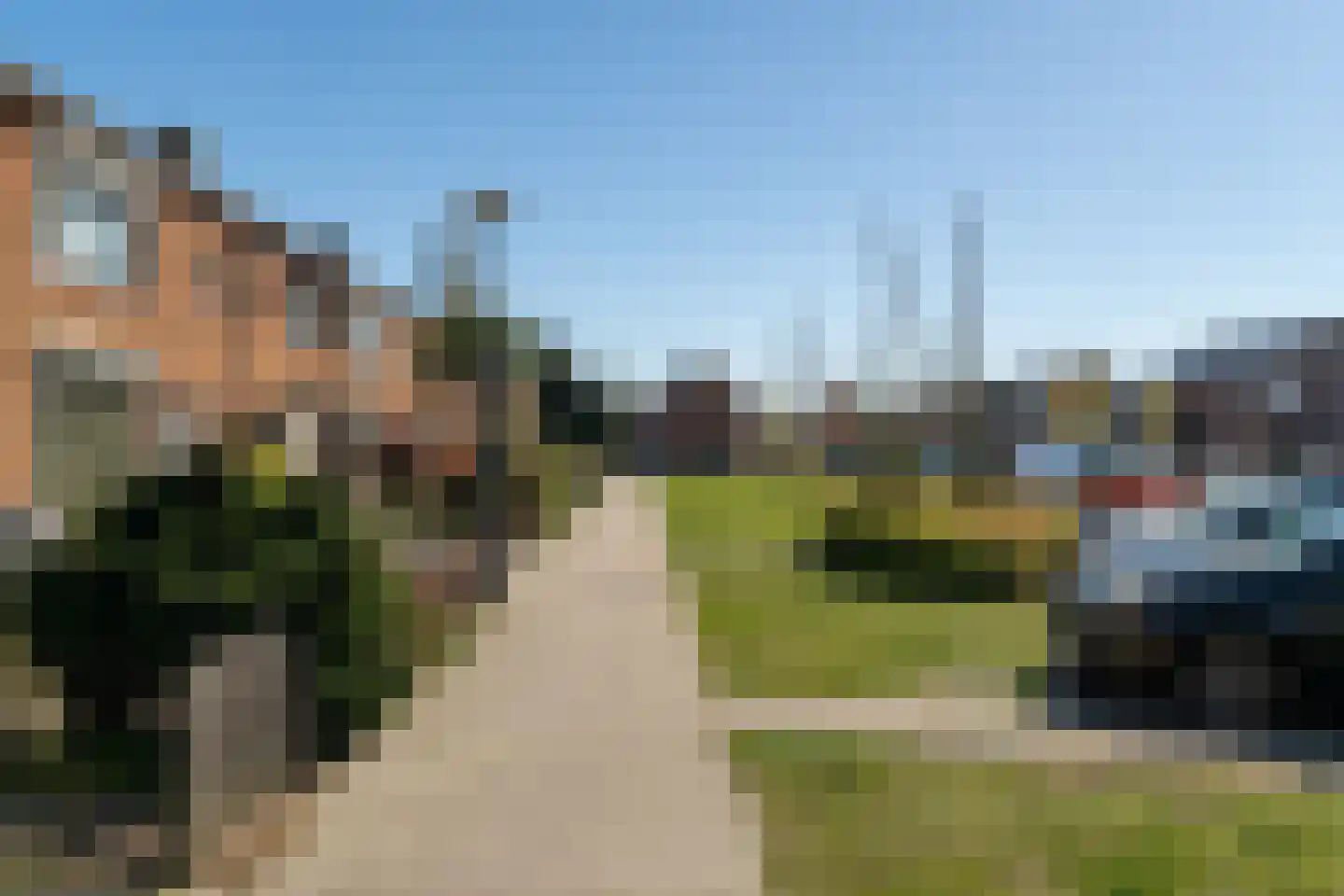 van Berckenrodelaan 48 Waalwijk thumbnail 8