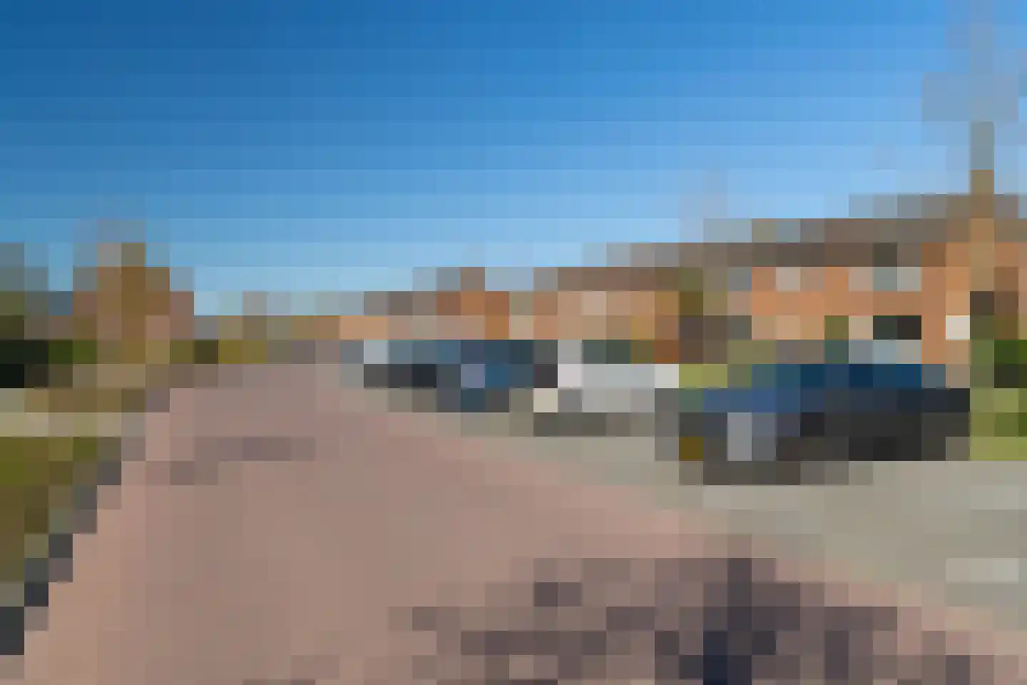van Berckenrodelaan 48 Waalwijk thumbnail 9