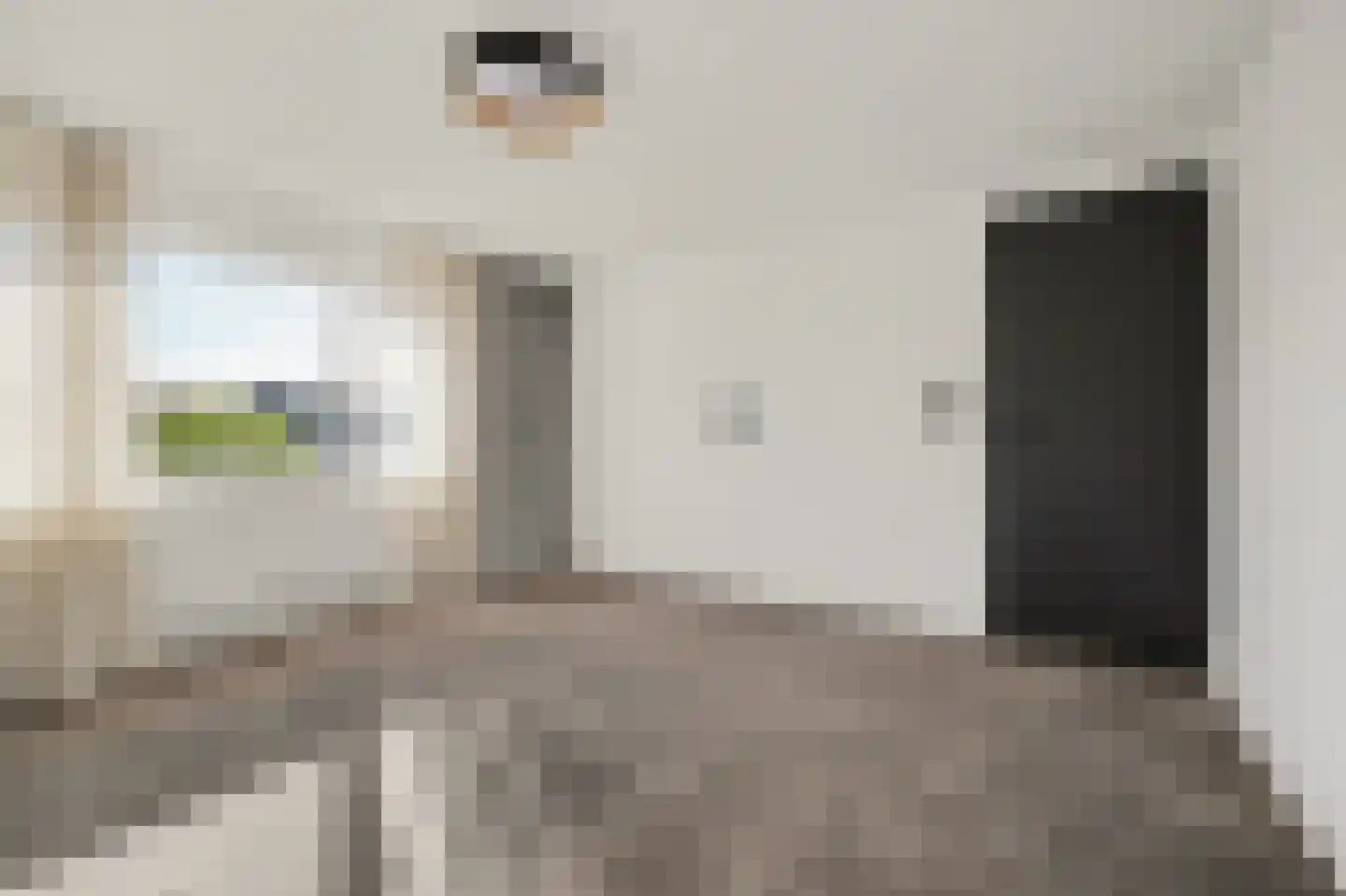 van Berckenrodelaan 68 Waalwijk thumbnail 13