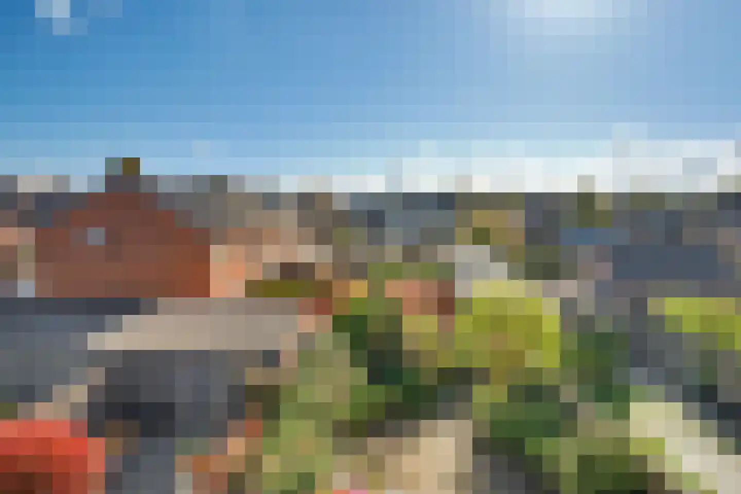 van Berckenrodelaan 68 Waalwijk thumbnail 25