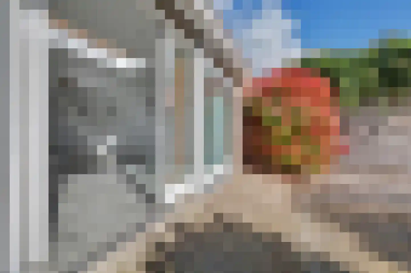 van Berckenrodelaan 68 Waalwijk thumbnail 26