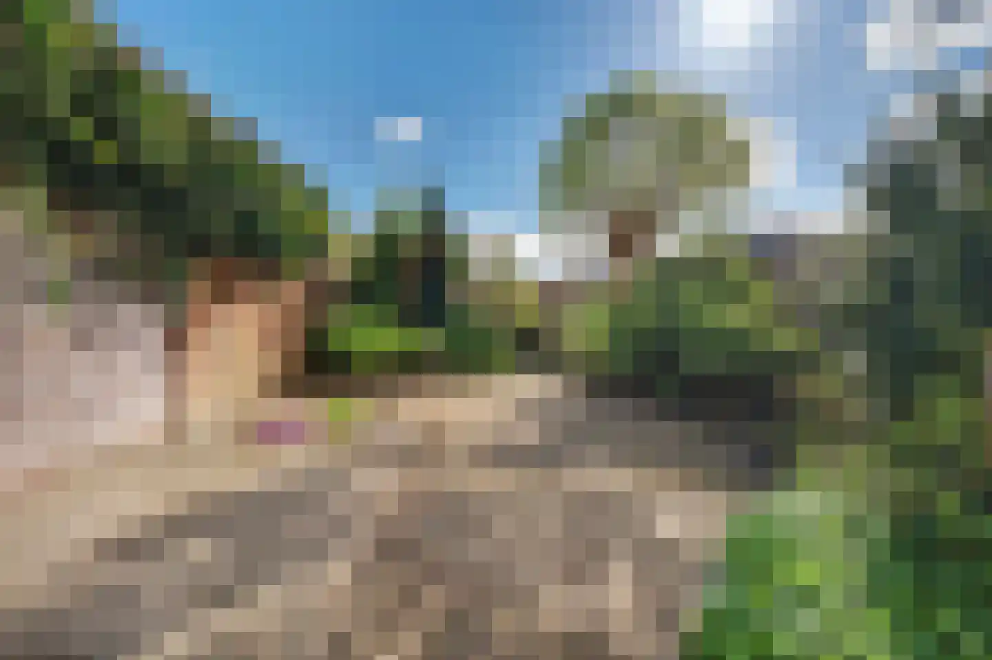 van Berckenrodelaan 68 Waalwijk thumbnail 28