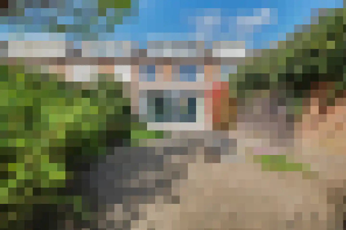 van Berckenrodelaan 68 Waalwijk thumbnail 30
