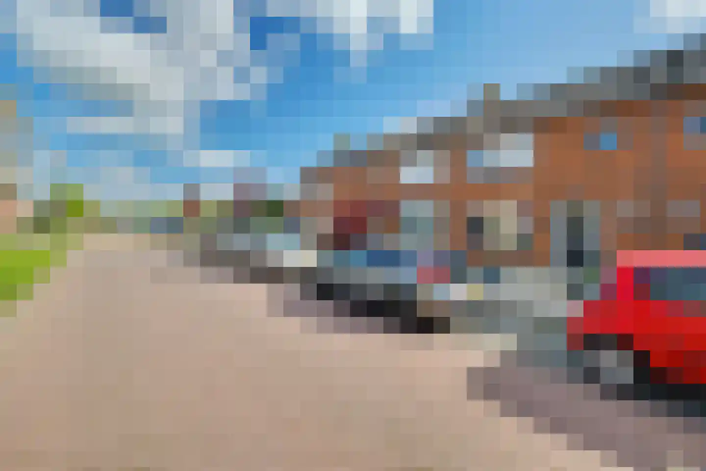 van Berckenrodelaan 68 Waalwijk thumbnail 31