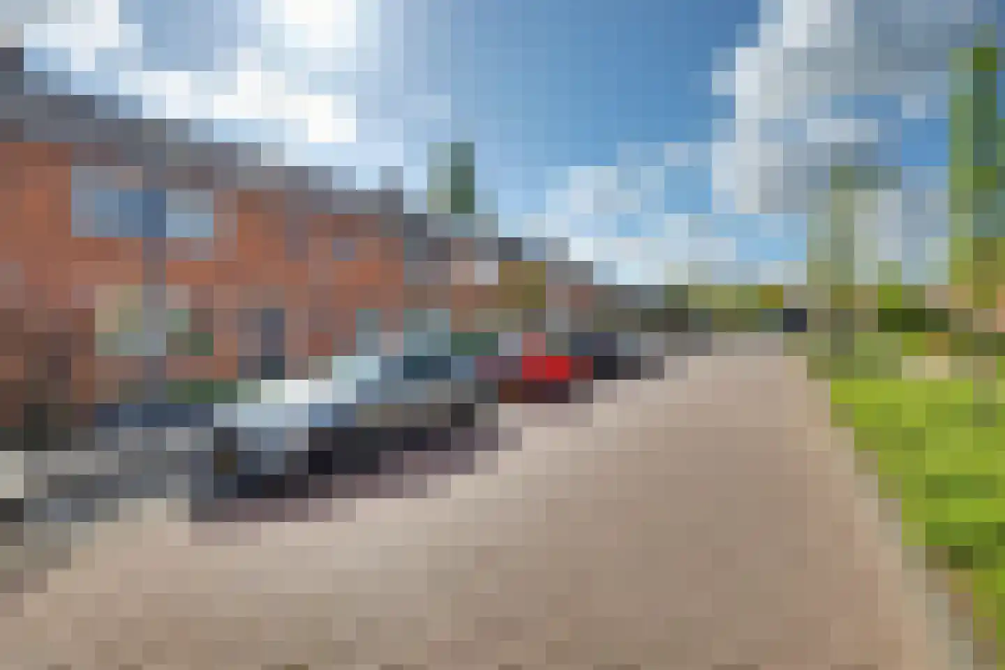 van Berckenrodelaan 68 Waalwijk thumbnail 32
