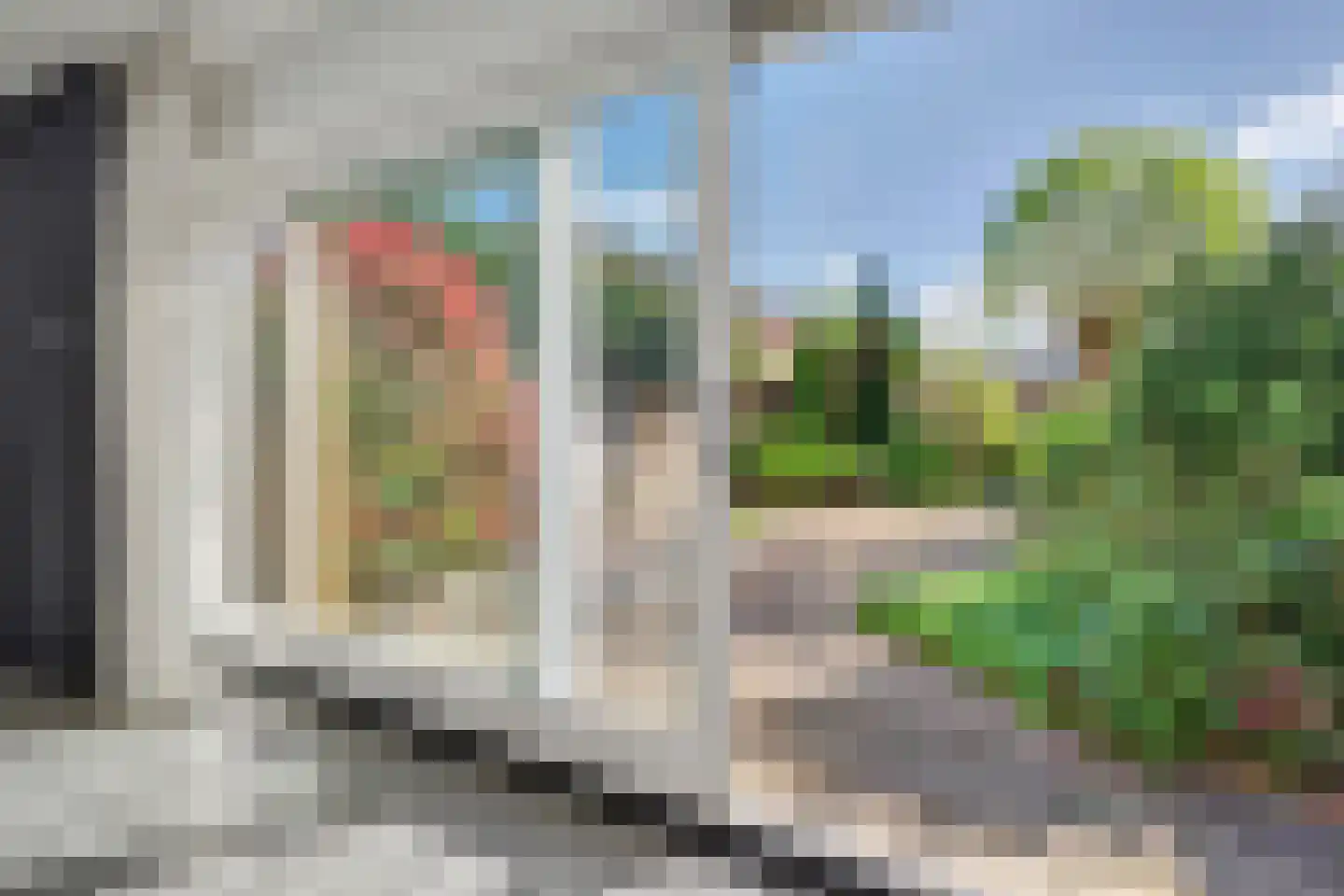 van Berckenrodelaan 68 Waalwijk thumbnail 4