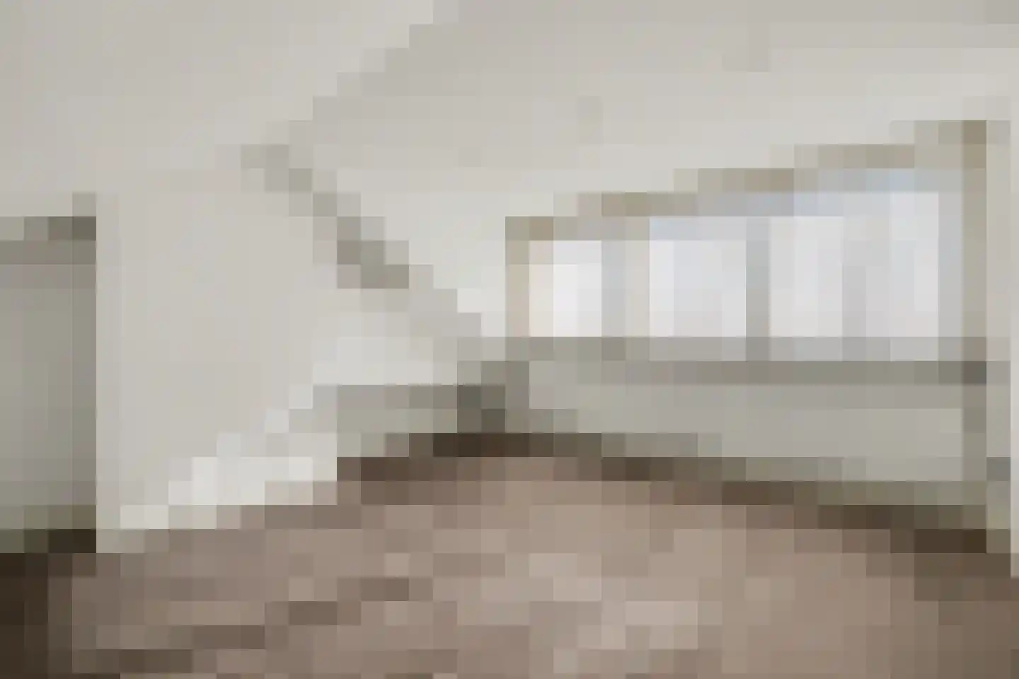van Berckenrodelaan 68 Waalwijk thumbnail 5