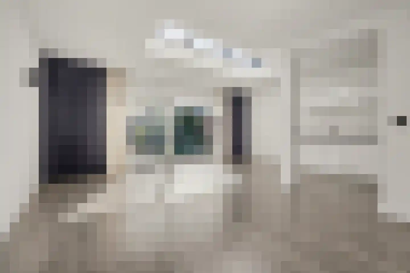 van Berckenrodelaan 68 Waalwijk thumbnail 8