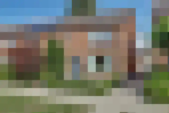 van Berckenrodelaan 88 Waalwijk