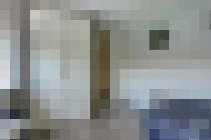van Berckenrodelaan 88 Waalwijk thumbnail 18
