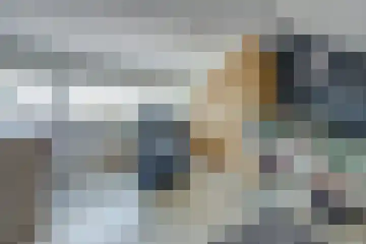 van Berckenrodelaan 88 Waalwijk thumbnail 25