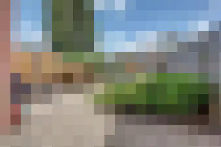 van Berckenrodelaan 88 Waalwijk thumbnail 28