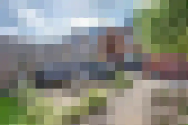 van Berckenrodelaan 88 Waalwijk thumbnail 29