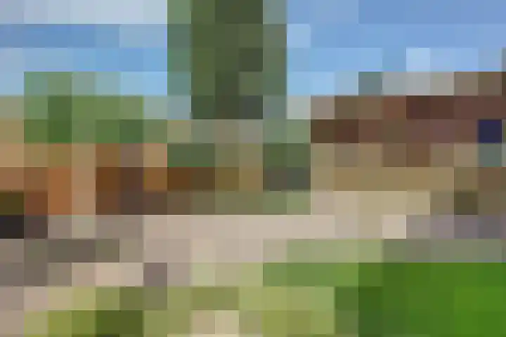 van Berckenrodelaan 88 Waalwijk thumbnail 31