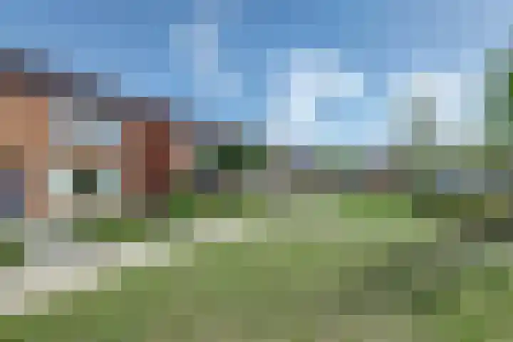 van Berckenrodelaan 88 Waalwijk thumbnail 32