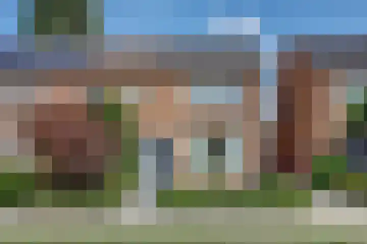 van Berckenrodelaan 88 Waalwijk thumbnail 33