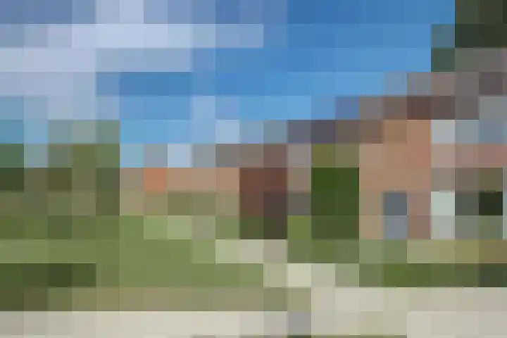van Berckenrodelaan 88 Waalwijk thumbnail 34