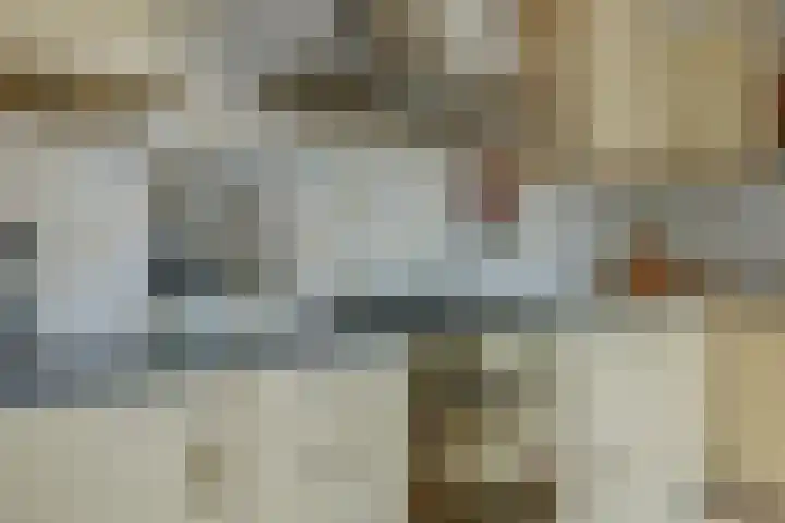 van Berckenrodelaan 88 Waalwijk thumbnail 5