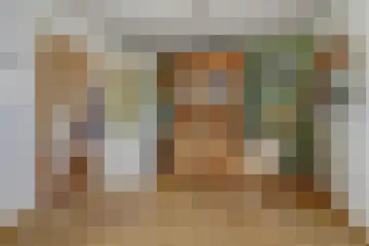 van Berckenrodelaan 88 Waalwijk thumbnail 7