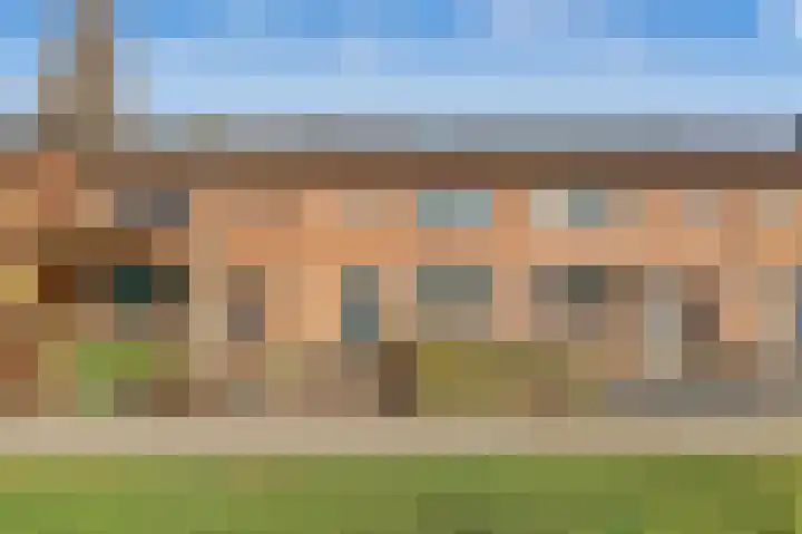 van Berckenrodelaan 92 Waalwijk