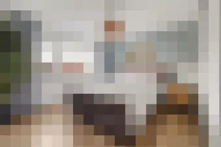 van Berckenrodelaan 92 Waalwijk thumbnail 19